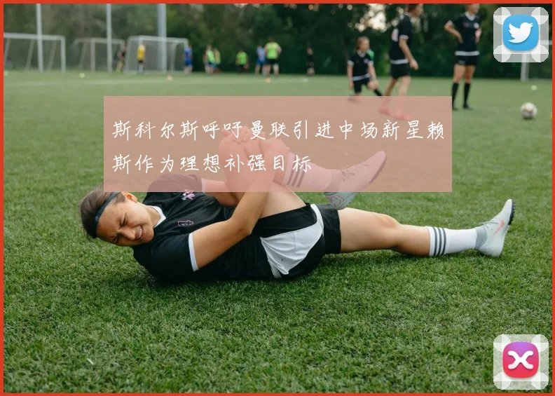 斯科尔斯呼吁曼联引进中场新星赖斯作为理想补强目标