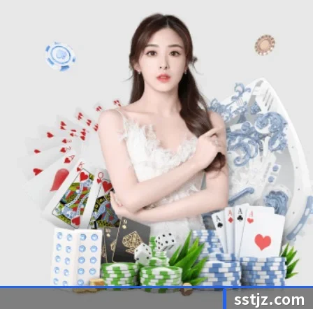 亚星网站 APP