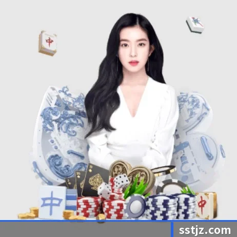 亚星网站 APP 界面