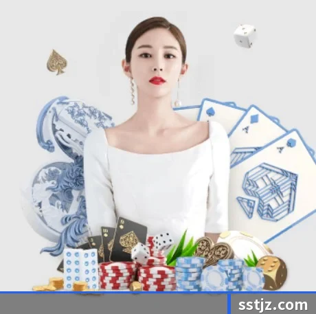 正式成立