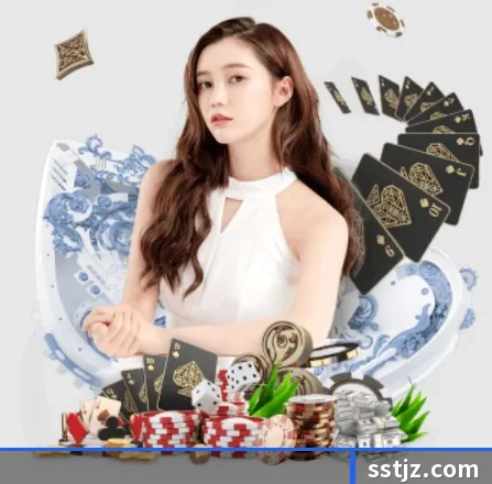 亚星网站的方向